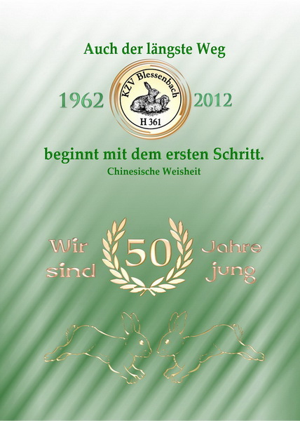  Festschrift