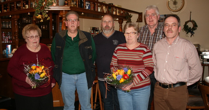 Kaninchenzuchtverein_Blessenbach-Vorstand8