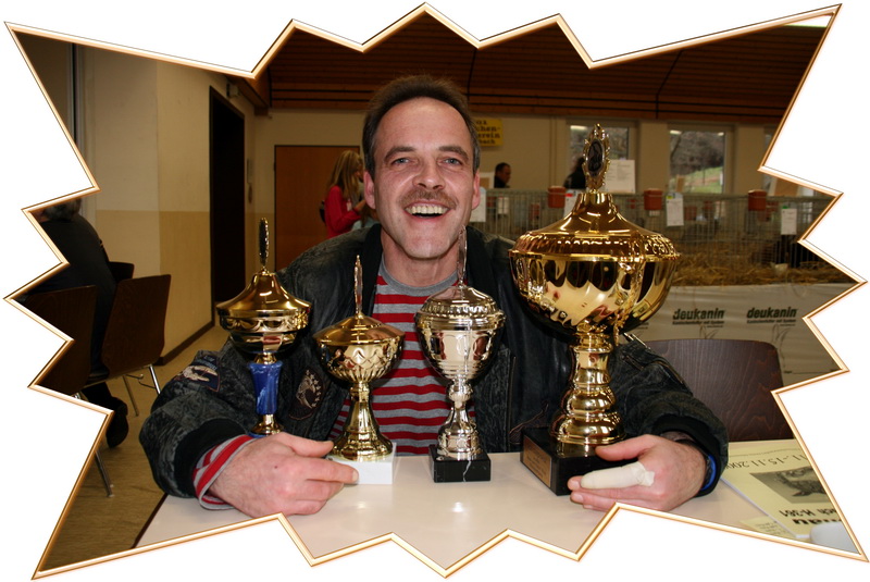 Lokalschau_Andreas_Stotz