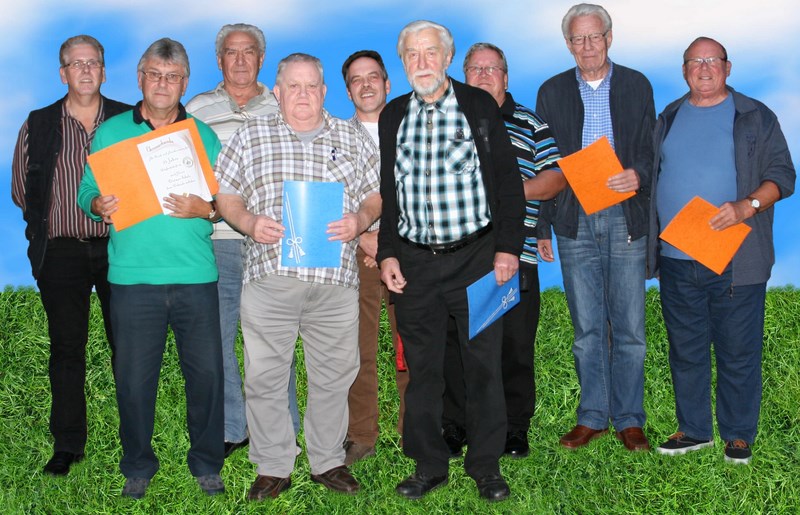 Unbenannt - 2 (Kopie)