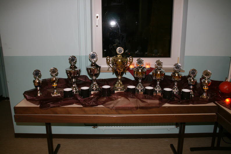 Kaninchenzuchtverein_Blessenbach_Lokalschau2012_002