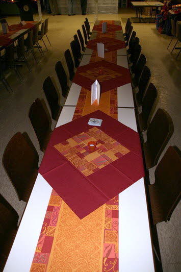 Kaninchenzuchtverein_Blessenbach_Lokalschau2012_003