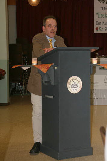 Kaninchenzuchtverein_Blessenbach_Lokalschau2012_004