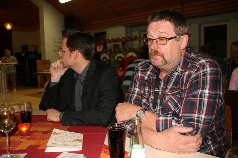 Kaninchenzuchtverein_Blessenbach_Lokalschau2012_005