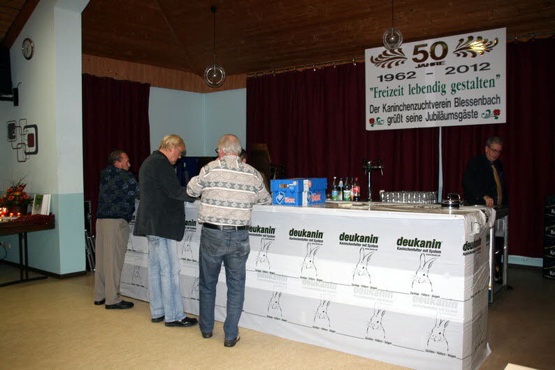 Kaninchenzuchtverein_Blessenbach_Lokalschau2012_006