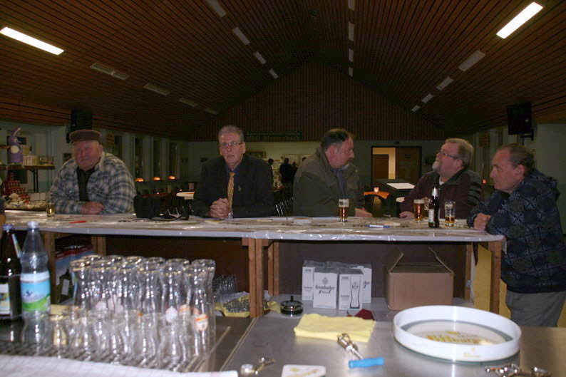 Kaninchenzuchtverein_Blessenbach_Lokalschau2012_007