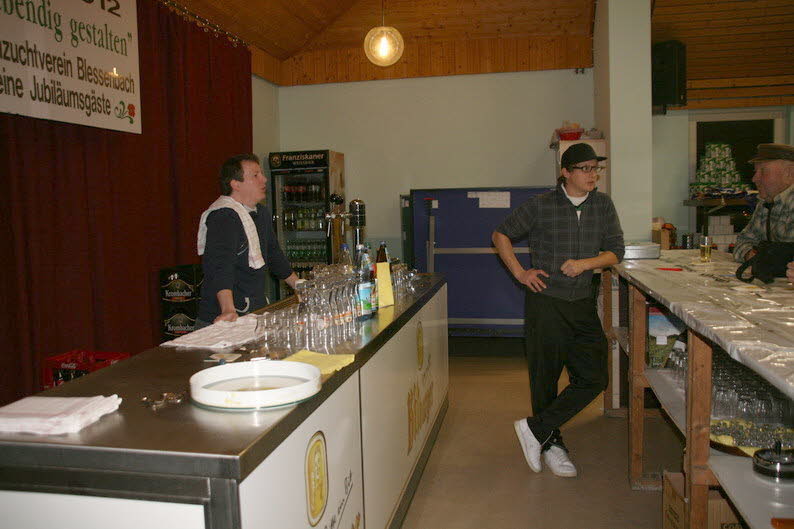 Kaninchenzuchtverein_Blessenbach_Lokalschau2012_008