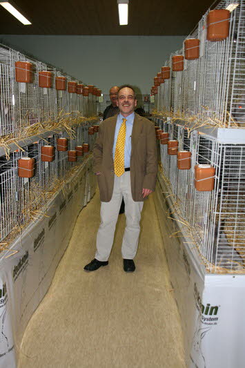 Kaninchenzuchtverein_Blessenbach_Lokalschau2012_010