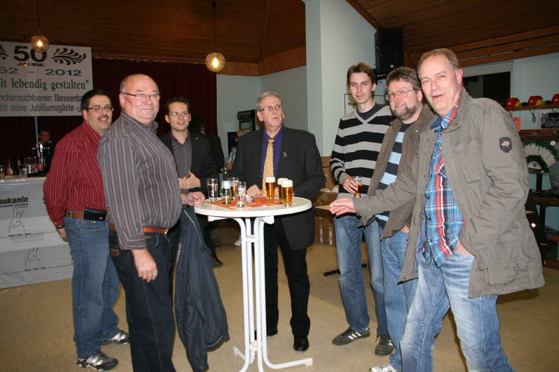 Kaninchenzuchtverein_Blessenbach_Lokalschau2012_011