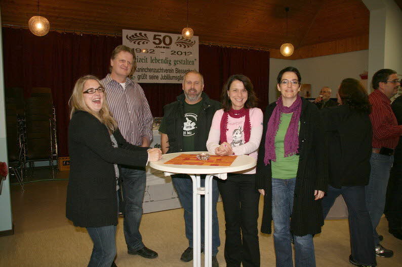 Kaninchenzuchtverein_Blessenbach_Lokalschau2012_013