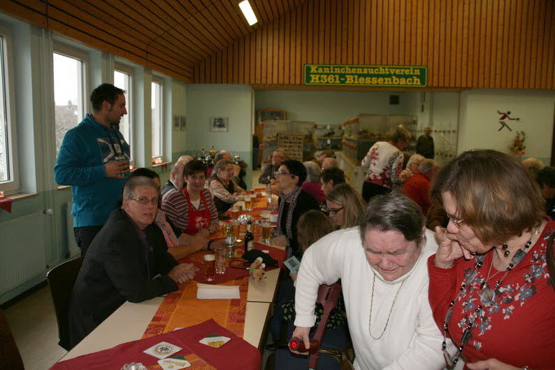 Kaninchenzuchtverein_Blessenbach_Lokalschau2012_017