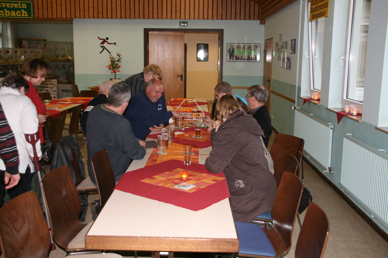 Kaninchenzuchtverein_Blessenbach_Lokalschau2012_022
