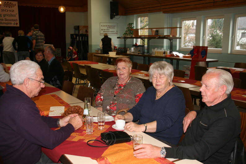 Kaninchenzuchtverein_Blessenbach_Lokalschau2012_024