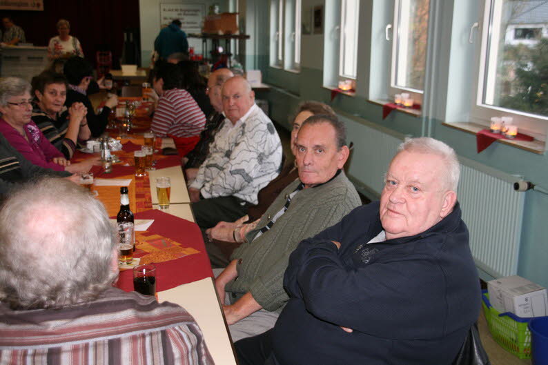 Kaninchenzuchtverein_Blessenbach_Lokalschau2012_026