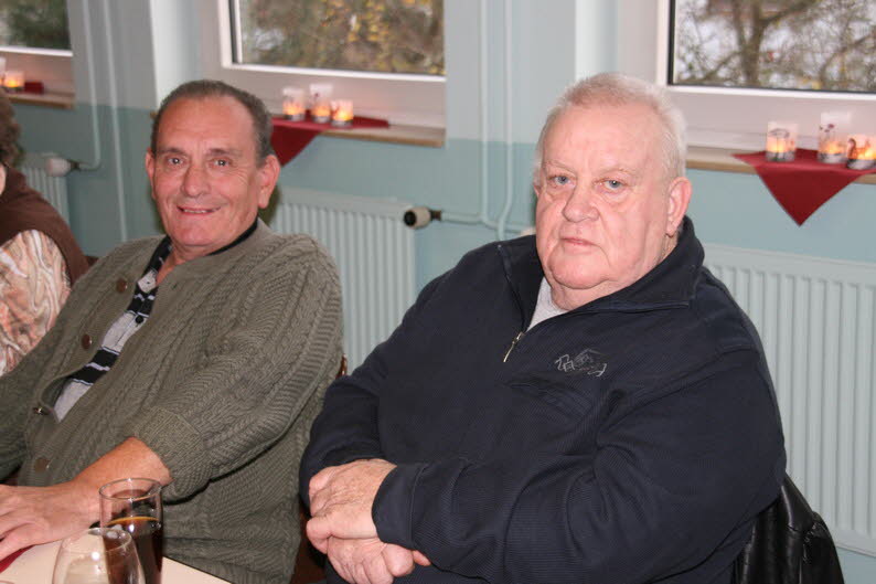 Kaninchenzuchtverein_Blessenbach_Lokalschau2012_030