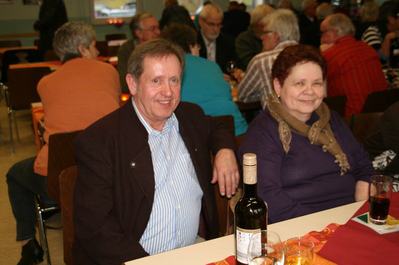 Kaninchenzuchtverein_Blessenbach_Lokalschau2012_031