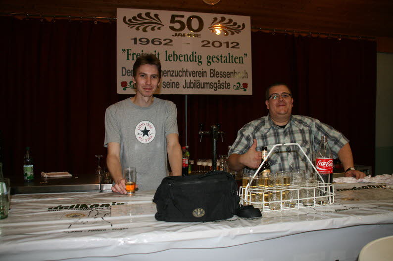 Kaninchenzuchtverein_Blessenbach_Lokalschau2012_034