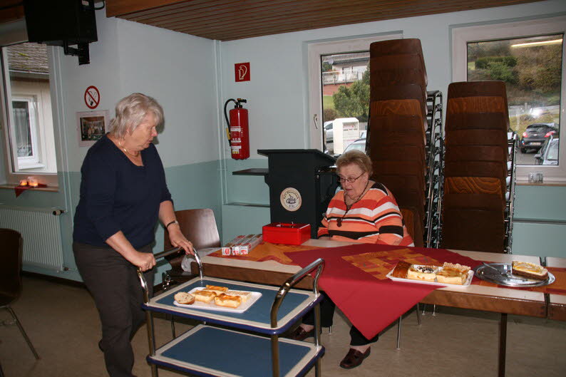 Kaninchenzuchtverein_Blessenbach_Lokalschau2012_036
