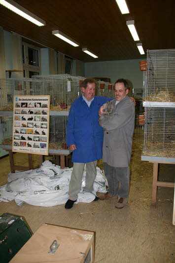 Kaninchenzuchtverein_Blessenbach_Lokalschau2012_037