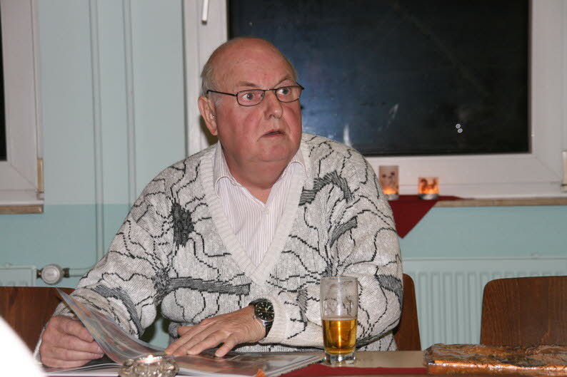 Kaninchenzuchtverein_Blessenbach_Lokalschau2012_038