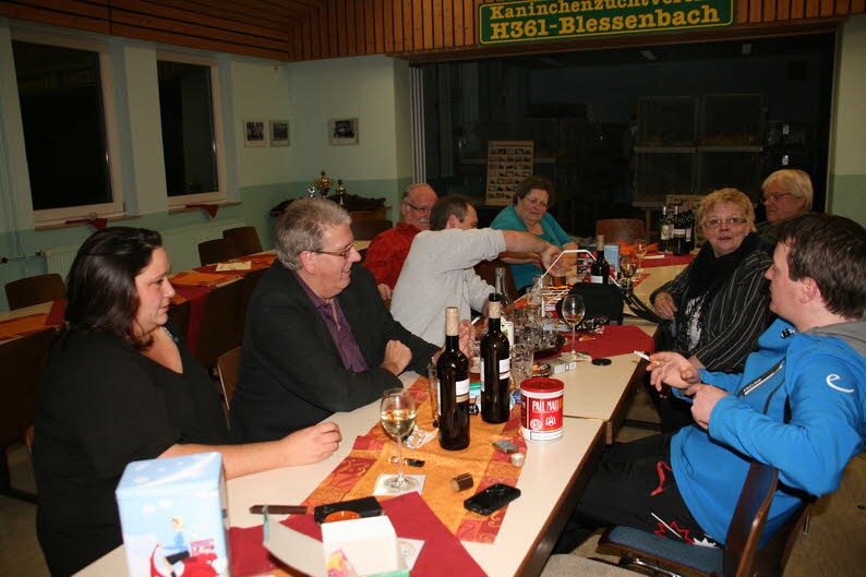 Kaninchenzuchtverein_Blessenbach_Lokalschau2012_039