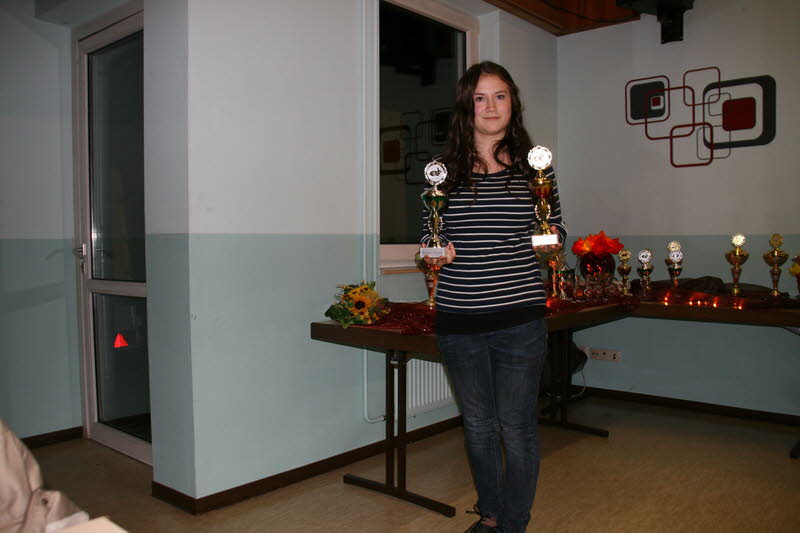 Kaninchenzuchtverein_Blessenbach_Lokalschau2013_11