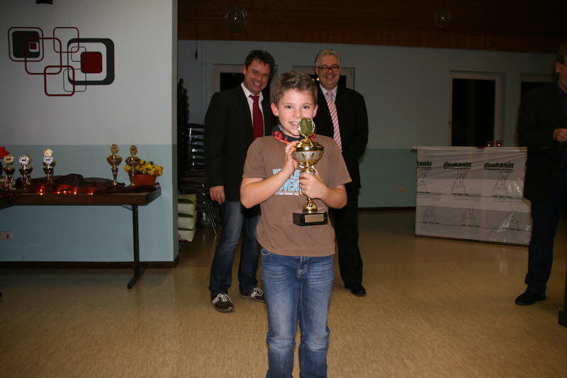 Kaninchenzuchtverein_Blessenbach_Lokalschau2013_12
