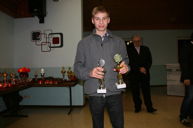 Kaninchenzuchtverein_Blessenbach_Lokalschau2013_13