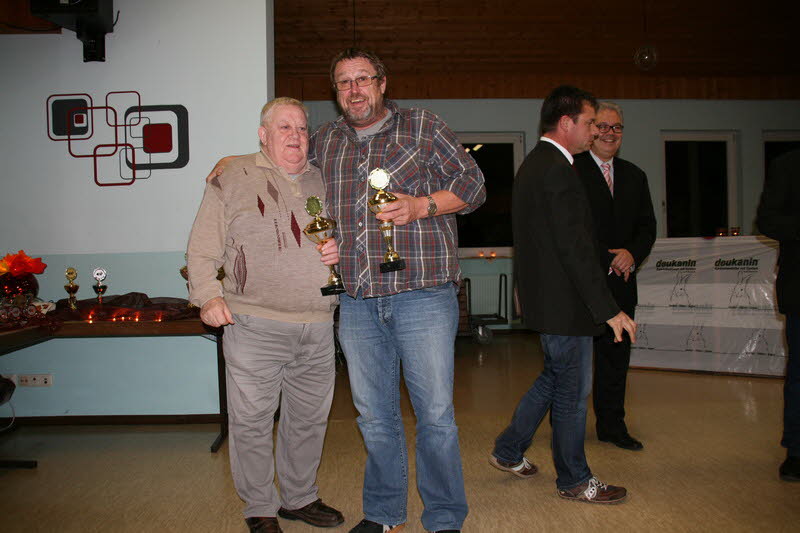 Kaninchenzuchtverein_Blessenbach_Lokalschau2013_15