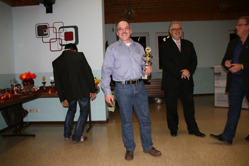 Kaninchenzuchtverein_Blessenbach_Lokalschau2013_16