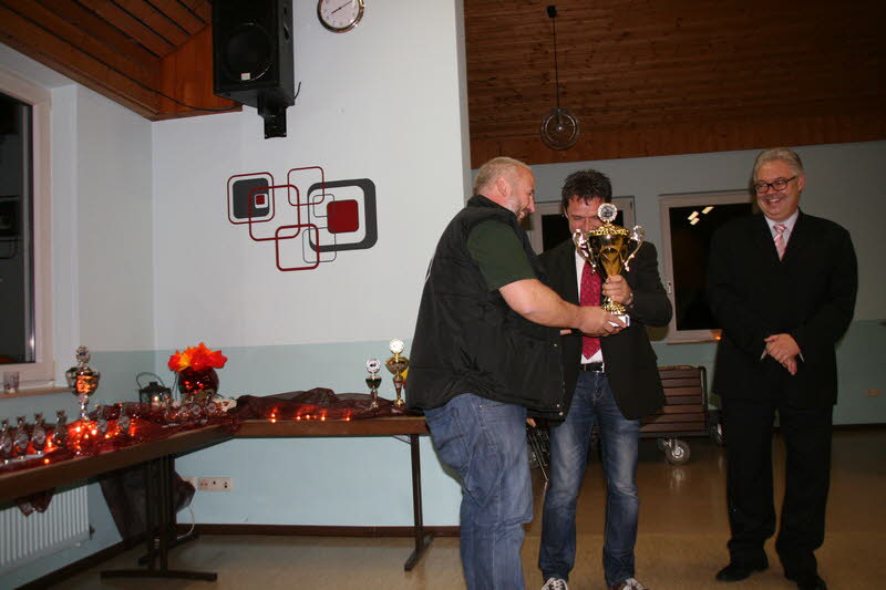 Kaninchenzuchtverein_Blessenbach_Lokalschau2013_19