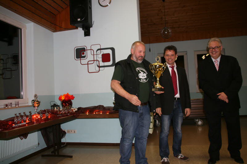 Kaninchenzuchtverein_Blessenbach_Lokalschau2013_20