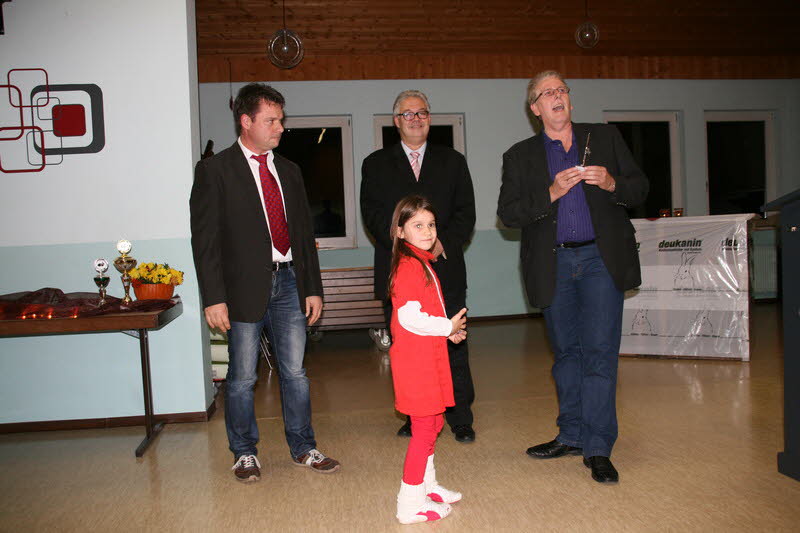 Kaninchenzuchtverein_Blessenbach_Lokalschau2013_21