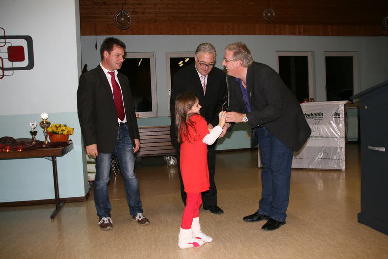 Kaninchenzuchtverein_Blessenbach_Lokalschau2013_22
