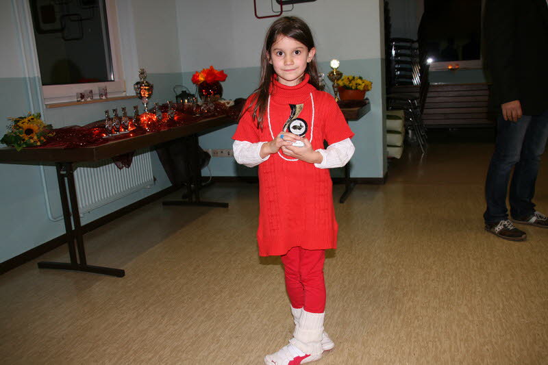 Kaninchenzuchtverein_Blessenbach_Lokalschau2013_23