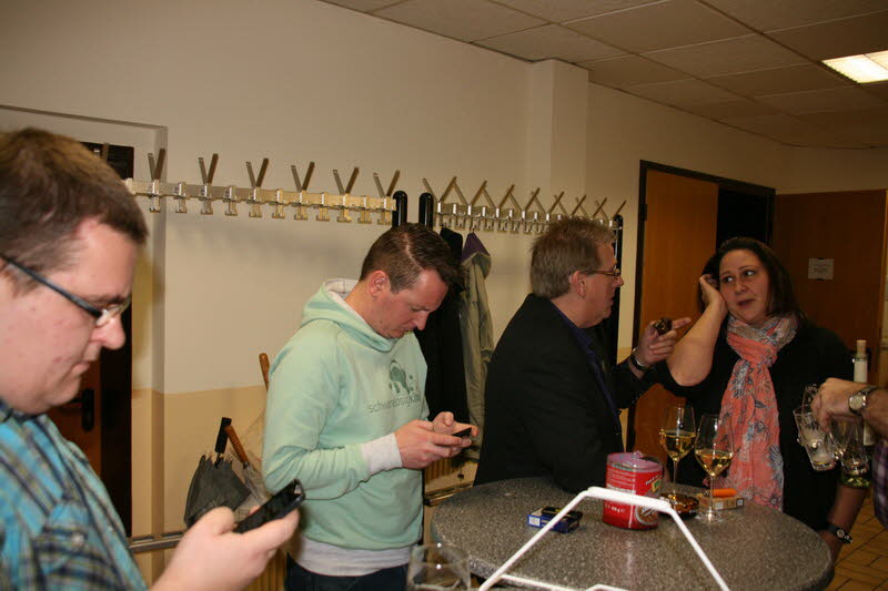 Kaninchenzuchtverein_Blessenbach_Lokalschau2013_28