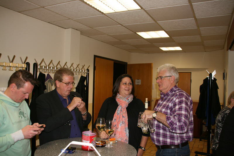 Kaninchenzuchtverein_Blessenbach_Lokalschau2013_29