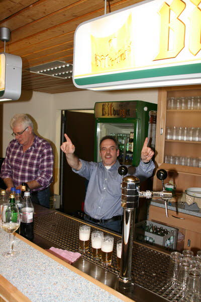 Kaninchenzuchtverein_Blessenbach_Lokalschau2013_31