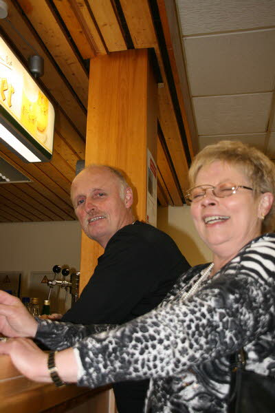 Kaninchenzuchtverein_Blessenbach_Lokalschau2013_32