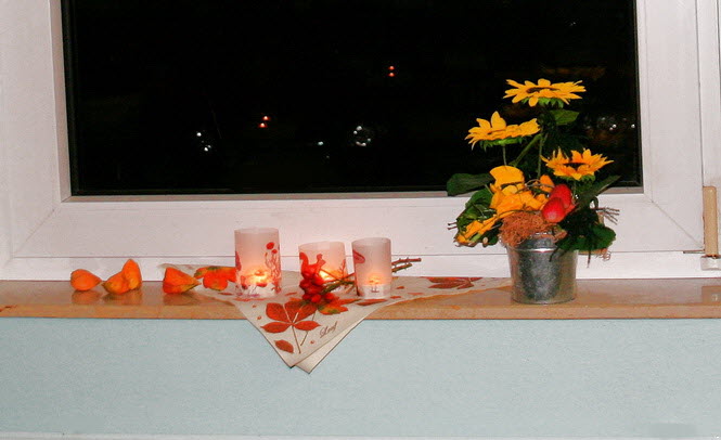 Kaninchenzuchtverein_Blessenbach_Lokalschau2013_33