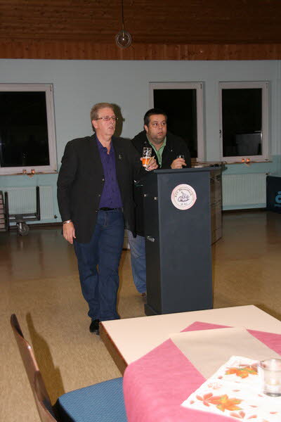 Kaninchenzuchtverein_Blessenbach_Lokalschau2013_4