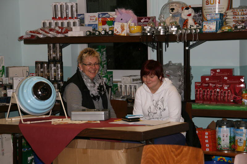 Kaninchenzuchtverein_Blessenbach_Lokalschau2013_5