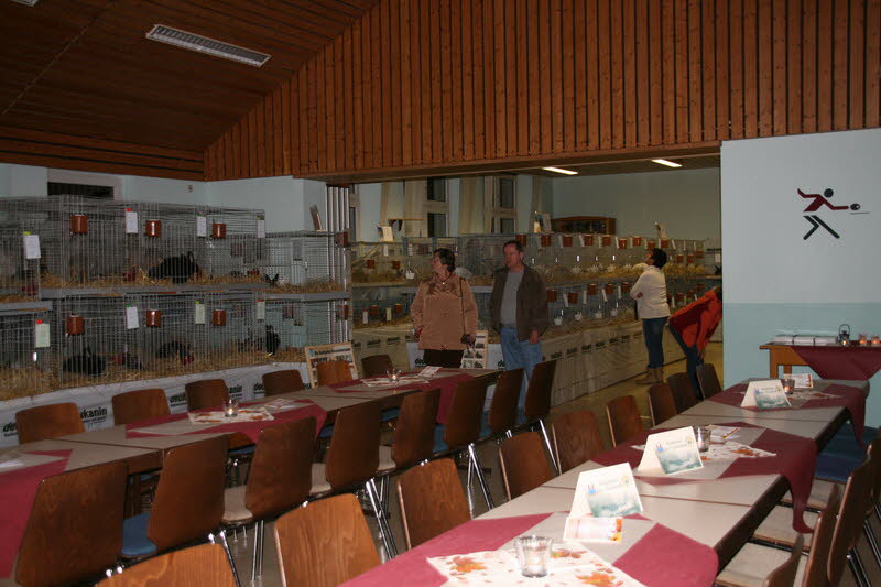 Kaninchenzuchtverein_Blessenbach_Lokalschau2013_7