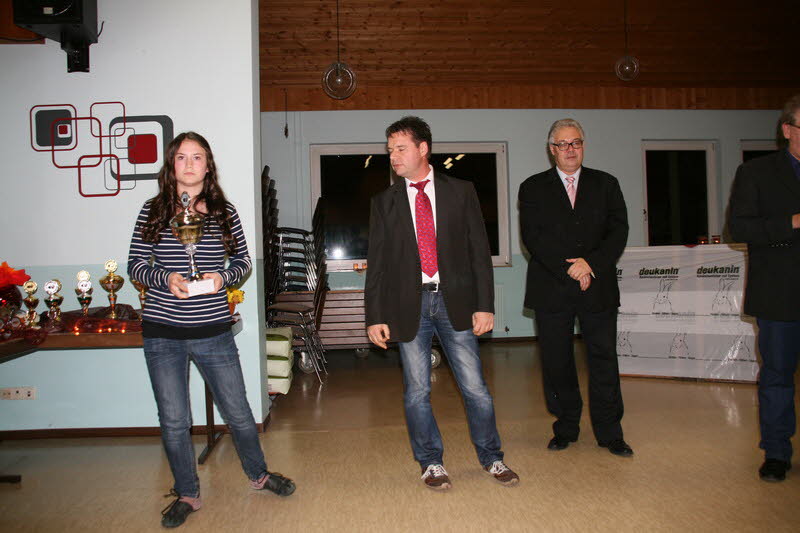 Kaninchenzuchtverein_Blessenbach_Lokalschau2013_9